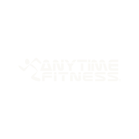 Anytime-Fitness.png
