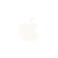 Apple.png