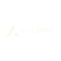 Axis-Bank.png