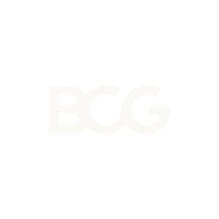 BCG_MONOGRAM.png