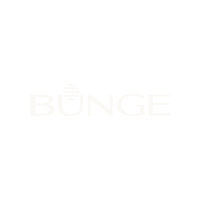 Bunge_Limited.png