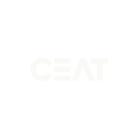 CEAT-Tyre.png