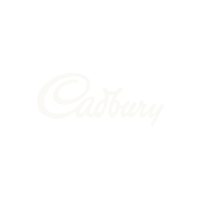 Cadbury.png