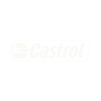 Castrol.png