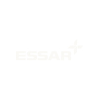 Essar.png