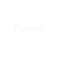 Flipkart.png