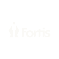 Fortis_Healthcare.png
