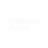 Goldman.png