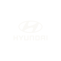 Hyundai.png