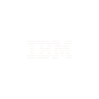 IBM.png