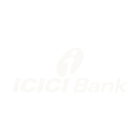 ICICI_Bank.png