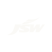 JSW.png