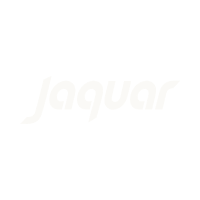Jaquar_Group.png