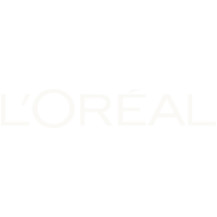 L_Oreal.png