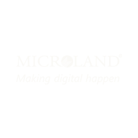 Microland.png