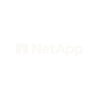 NetApp.png