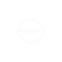 Nissan.png