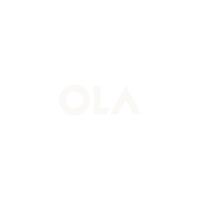 OLA.png