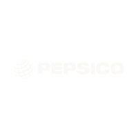 PepsiCo.png
