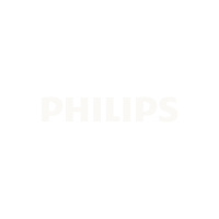 Philips.png