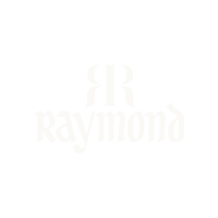Raymond.png