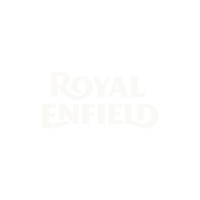Royal-Enfield.png