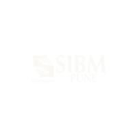 SIBMlogo.png