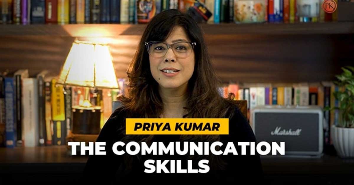 The-communication-skills