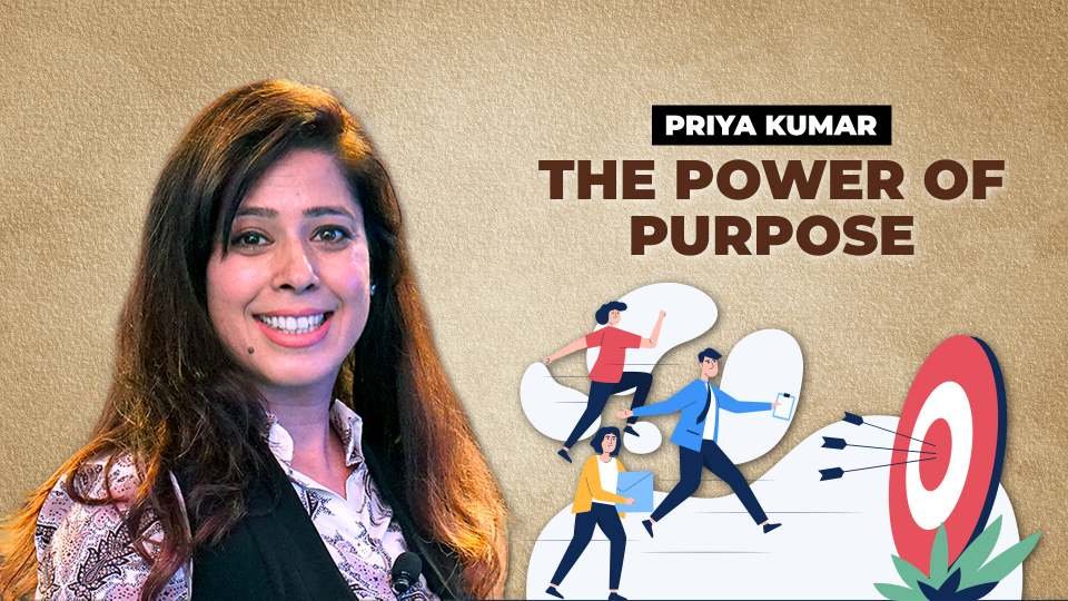 The-power-of-purpose