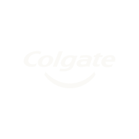 colgate.png