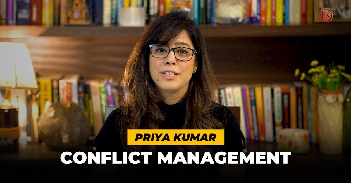 conflicit-managemenet-min