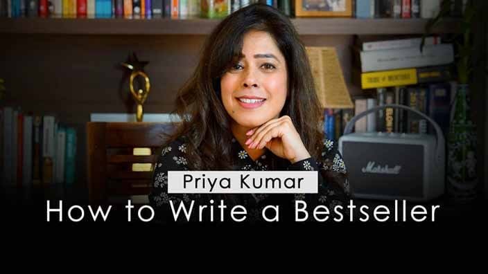 how-to-write-a-bestseller-min