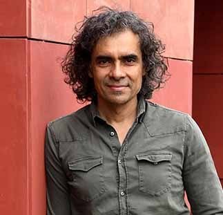 Imtiaz Ali