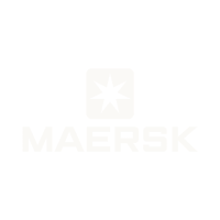 maersk.png