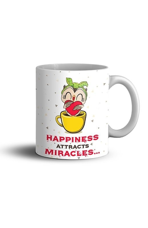 Priya's Favourite Author Signed Gift Set - Image 7