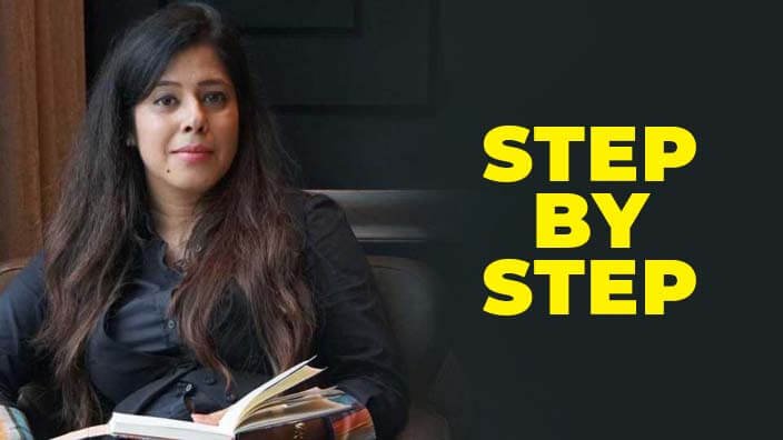 step-by-step-1