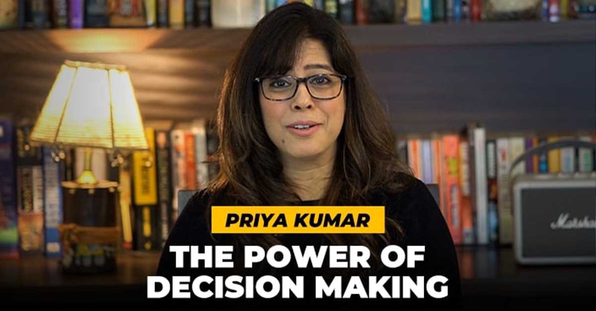 the-power-of-decision-making-1